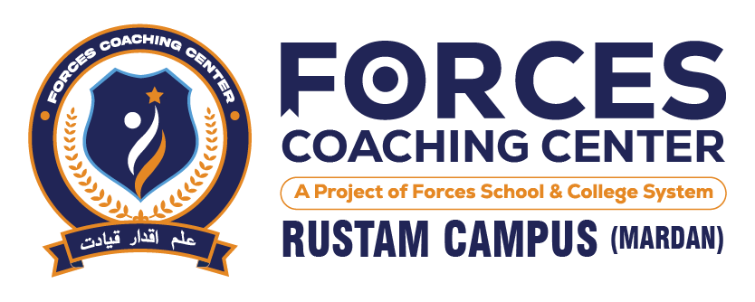 Forces Coaching Center