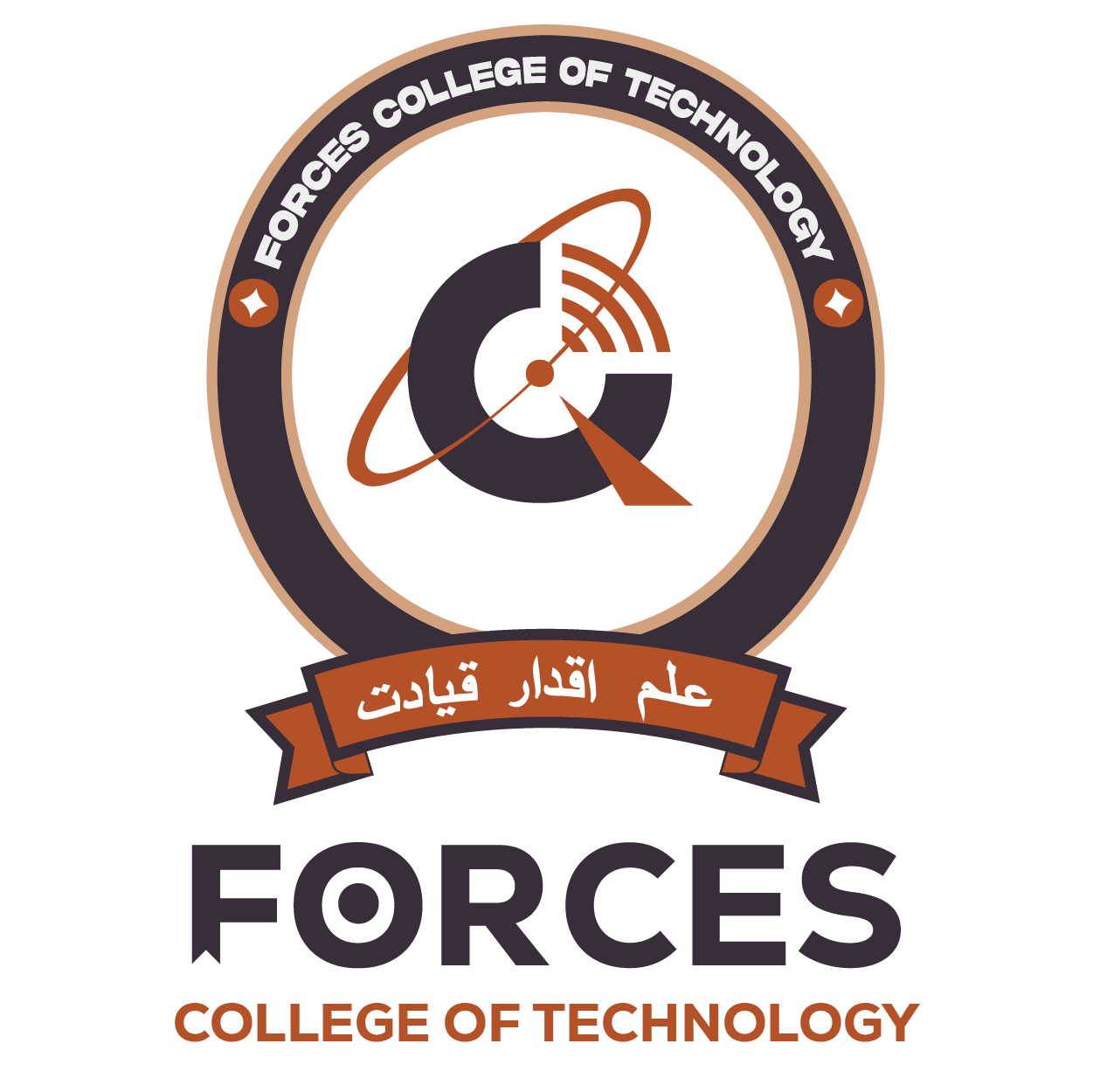 Forces-College-of-Technology