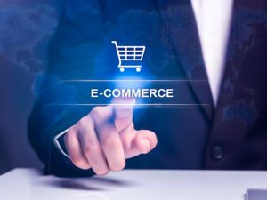 E-COMMERCE