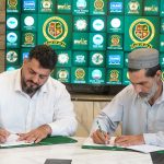 MoU-for-Forces-Coaching-Center-Rustam-Campus-Mardan_02