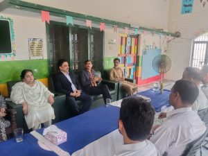 Pre-Post-Operations-Visit-Rustam-Campus_02